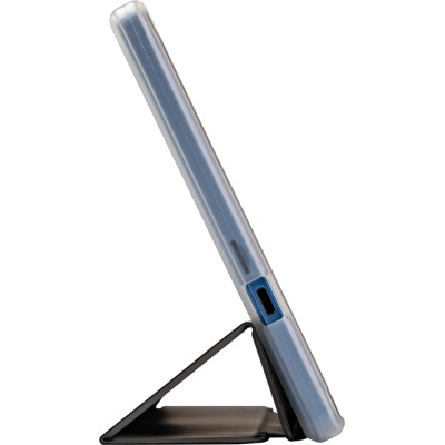 Чохол для планшета Teclast P26T