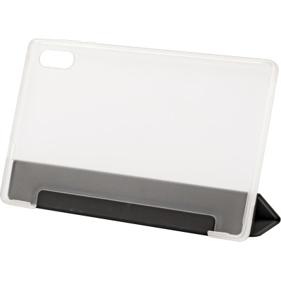 Чохол для планшета Teclast P26T