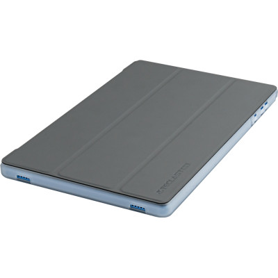 Чохол для планшета Teclast P26T