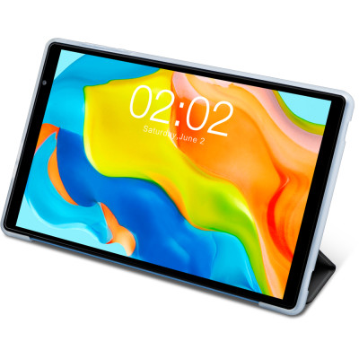Чохол для планшета Teclast P26T