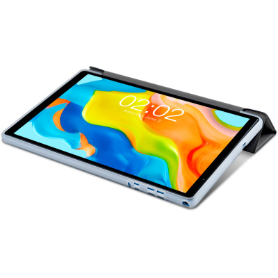 Чохол для планшета Teclast P26T
