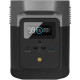Зарядна станція EcoFlow DELTA mini (882 Вт/г)