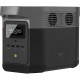 Зарядна станція EcoFlow DELTA mini (882 Вт/г)