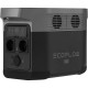 Зарядна станція EcoFlow DELTA mini (882 Вт/г)