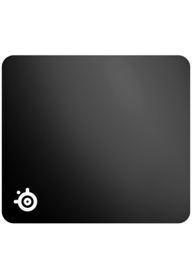 Ігрова поверхня SteelSeries QcK Large 450х400х2мм