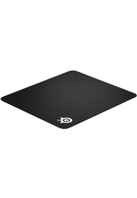 Ігрова поверхня SteelSeries QcK Large 450х400х2мм