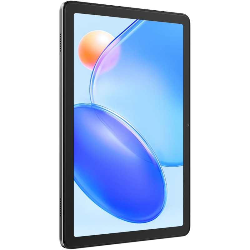 Планшет Blackview Tab 20 10.1" HD+ /4GB/64GB/ T310 /6600mAh/ 5+8Мп /WIFI Grey