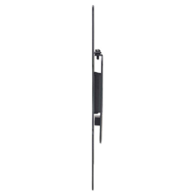 Кріплення настінне Manhattan MH TV 23" to 42", Ultra Slim Wall Mount, television, Steel