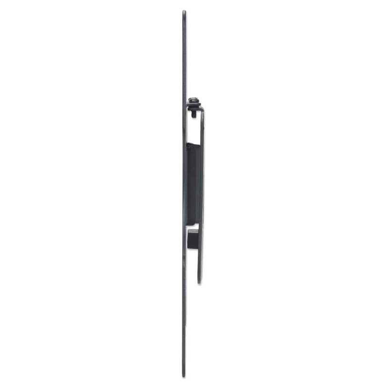 Кріплення настінне Manhattan MH TV 23" to 42", Ultra Slim Wall Mount, television, Steel