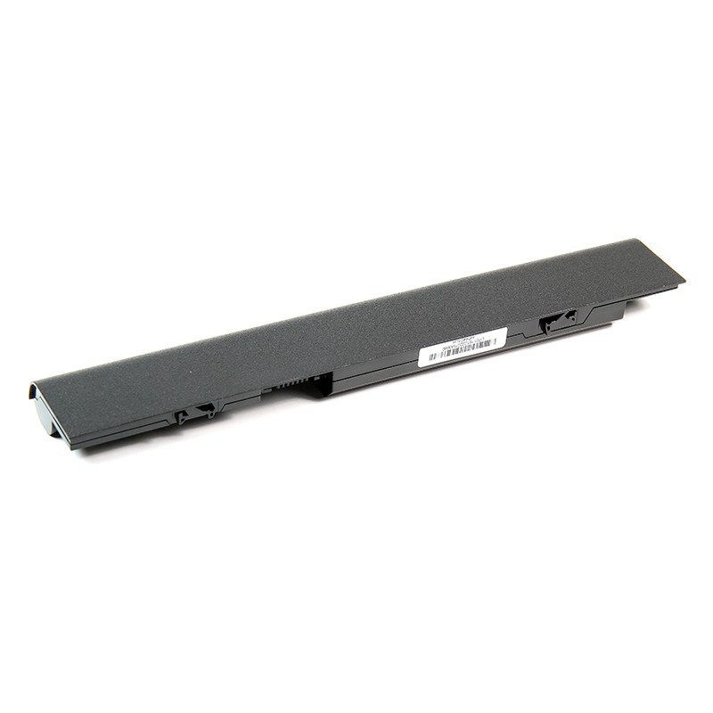 Акумулятор PowerPlant для ноутбуків HP ProBook 440 G1 (FP06) 10.8V 5200mAh