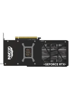 GeForce RTX5070 Inno3D TWIN X2 OC, 12GB GDDR7, 192bit, PCI Express 5.0