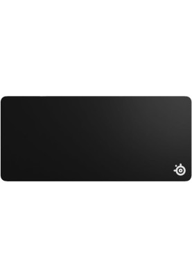 Ігрова поверхня SteelSeries Qck XXL 900х400х2мм