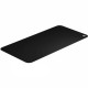 Ігрова поверхня SteelSeries Qck XXL 900х400х2мм