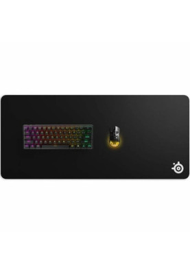 Ігрова поверхня SteelSeries Qck XXL 900х400х2мм
