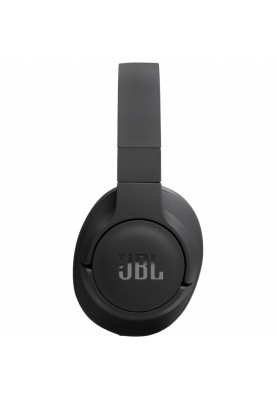 Навушники JBL T720BT Black