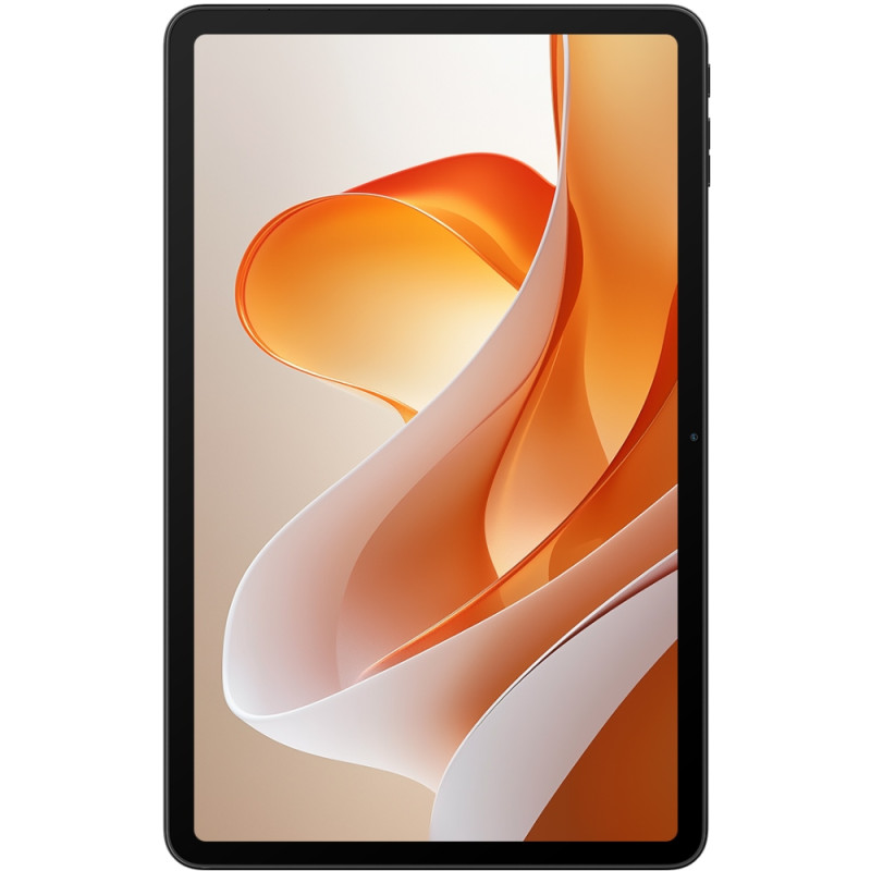Планшет Blackview MEGA 2 12" FHD /12GB/256GB/ A733 /9000mAh/ 16+8Мп/WIFI Grey