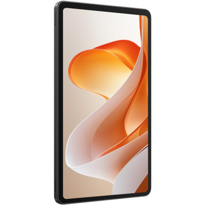 Планшет Blackview MEGA 2 12" FHD /12GB/256GB/ A733 /9000mAh/ 16+8Мп/WIFI Grey