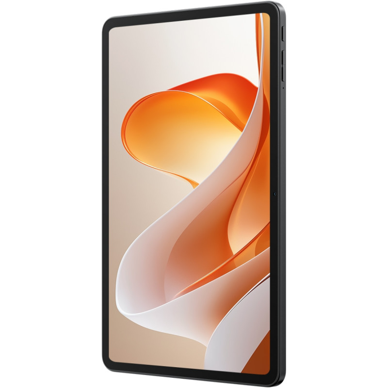 Планшет Blackview MEGA 2 12" FHD /12GB/256GB/ A733 /9000mAh/ 16+8Мп/WIFI Grey