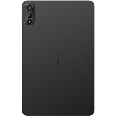 Планшет Blackview MEGA 2 12" FHD /12GB/256GB/ A733 /9000mAh/ 16+8Мп/WIFI Grey