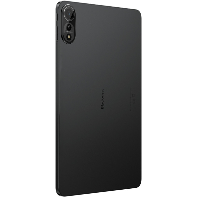 Планшет Blackview MEGA 2 12" FHD /12GB/256GB/ A733 /9000mAh/ 16+8Мп/WIFI Grey