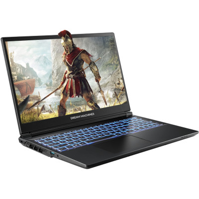 Ноутбук Dream Machines RG5050-15UA21 15.6” FHD 144Hz/i7-14700HX/32 GB/SSD 1TB/RTX5050/2.5GLAN/DOS (RG5050-15UA21) Ноутбук Dream Machines RG5050-15UA21 15.6” FHD 144Hz/i7-14700HX/32 GB/SSD 1TB/RTX5050/2.5GLAN/DOS (RG5050-15UA21)