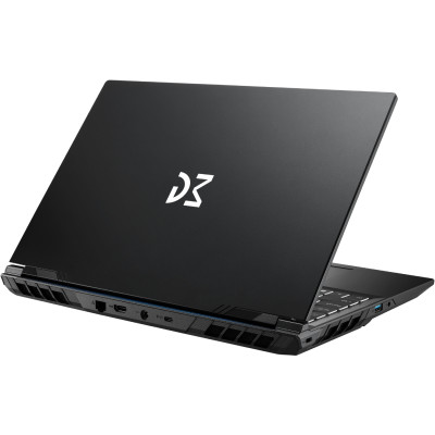 Ноутбук Dream Machines RG5050-15UA21 15.6” FHD 144Hz/i7-14700HX/32 GB/SSD 1TB/RTX5050/2.5GLAN/DOS (RG5050-15UA21) Ноутбук Dream Machines RG5050-15UA21 15.6” FHD 144Hz/i7-14700HX/32 GB/SSD 1TB/RTX5050/2.5GLAN/DOS (RG5050-15UA21)