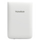 Електронна книжка PocketBook 617, White
