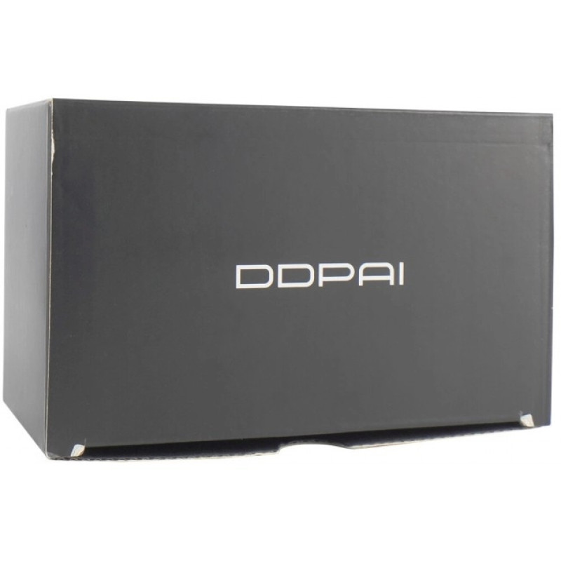 Модуль радару DDPAI For N5