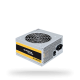 БЖ 500W Chieftec i-ARENA GPA-500S8 120 mm, >85%, Bulk
