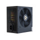 БЖ 500W Chieftec TASK TPS-500S-BULK, 120 mm, 80+ Bronze Bulk