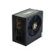 БЖ 500W Chieftec TASK TPS-500S-BULK, 120 mm, 80+ Bronze Bulk