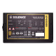 БЖ 650W Xilence XP650R9 Performance X 80+ Gold, 120mm, Retail Box