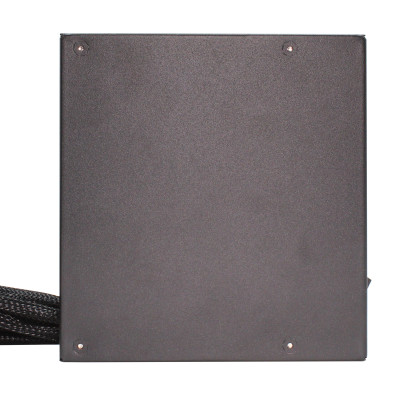БЖ 650W Xilence XP650R9 Performance X 80+ Gold, 120mm, Retail Box