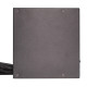 БЖ 650W Xilence XP650R9 Performance X 80+ Gold, 120mm, Retail Box