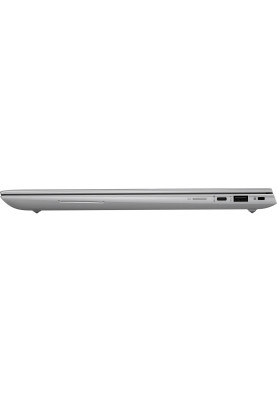 Ноутбук HP ZBook Studio G9 16" 4K WQUXGA OLED Ts, 400n/i7-12700H (4.7)/64Gb/SSD2Tb/RTX 3060, 6GB/FPS/DOS (4Z8Q7AV_V2)