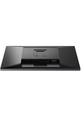 TFT 31.5" Philips 32M1N5800A, 4K UHD, IPS, 144Hz, 1ms, 2x HDMI, 2x DP, USB-hub, HAS, Pivot, колонки