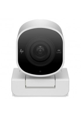 Веб-камера HP 960 4K Streaming Webcam