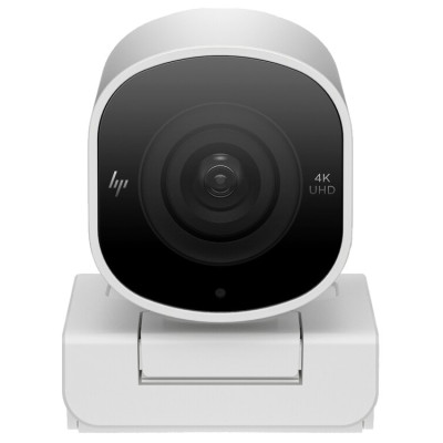 Веб-камера HP 960 4K Streaming Webcam