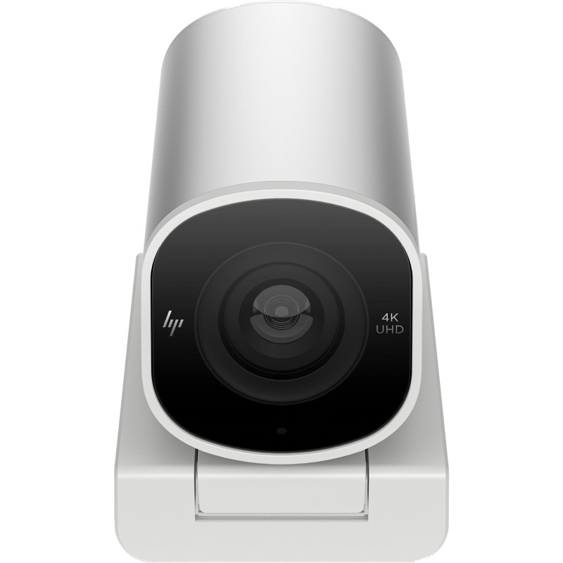 Веб-камера HP 960 4K Streaming Webcam