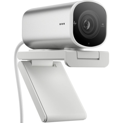 Веб-камера HP 960 4K Streaming Webcam