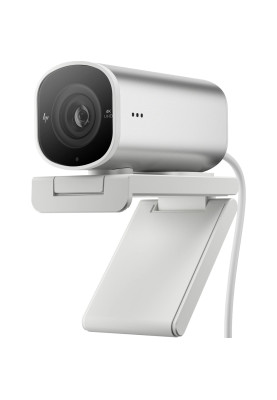 Веб-камера HP 960 4K Streaming Webcam