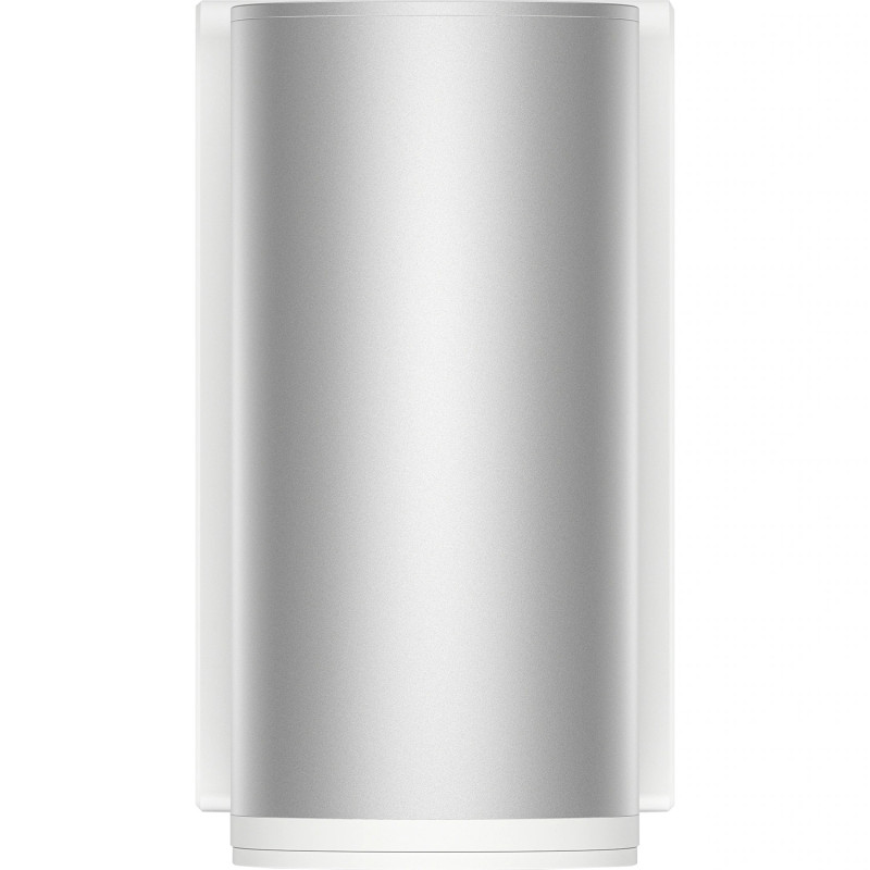 Веб-камера HP 960 4K Streaming Webcam