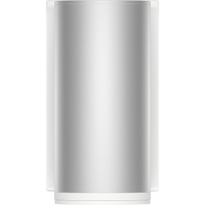 Веб-камера HP 960 4K Streaming Webcam