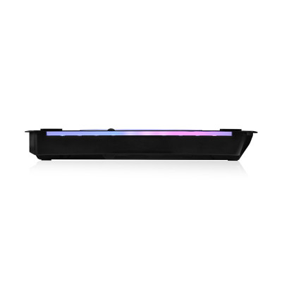 Підставка для ноутбука Modecom SILENT FAN MC-CF18 RGB