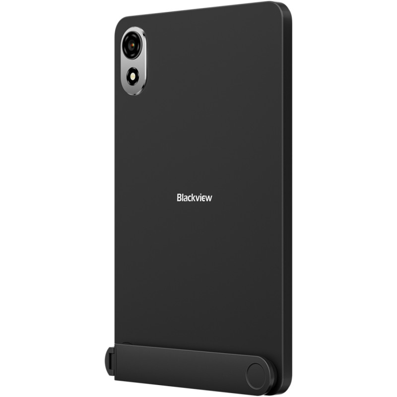 Планшет Blackview ZENO 1 8" HD+ /4GB/64GB/ T615 /6000mAh/ 8+8Мп /LTE Black