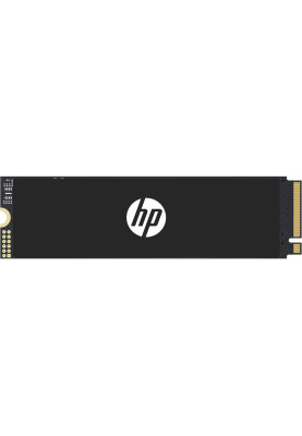 SSD 512Gb HP FX900 Plus M.2 2280 PCIe Gen4 x4 3D NAND, Retail