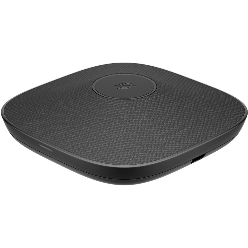 Мікрофон настільний Poly Studio A2, 4х Uni-mic, радіус 4.3м, 2x Euroblock, чорний