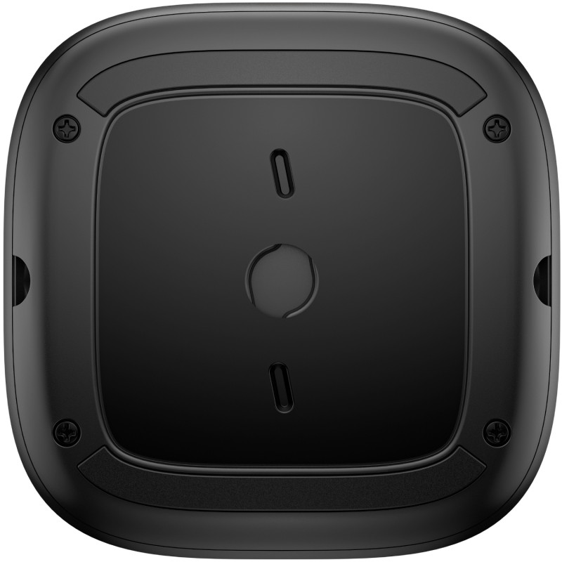 Мікрофон настільний Poly Studio A2, 4х Uni-mic, радіус 4.3м, 2x Euroblock, чорний