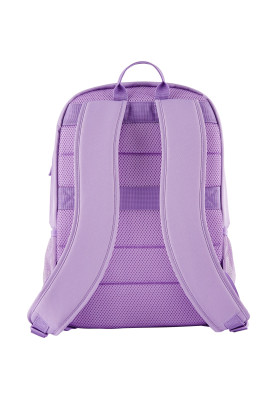 Рюкзак для ноутбука HP Campus Lavender, Рожево-лавандовий