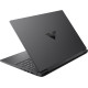Ноутбук HP Victus 16-s1024ua 16.1" FHD IPS,300n/Ryz5 8645HS (5.0)/16Gb/SSD512Gb/RTX 4050,6GB/Підсв/DOS/Сірий (B83BTEA)